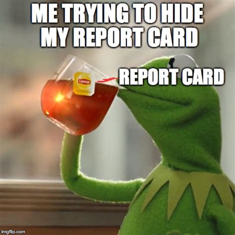 But Thats None Of My Business Meme Imgflip