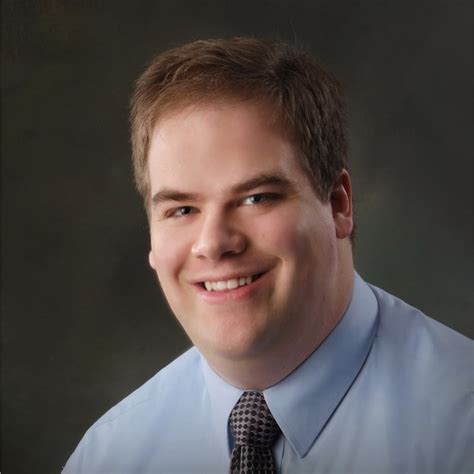 joshua bishop registered client associate wells fargo advisors