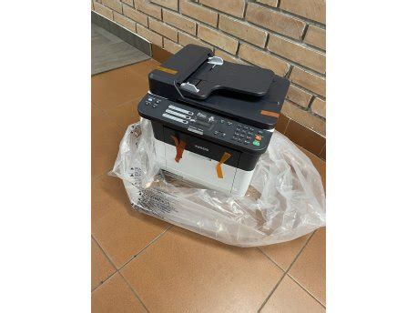 Kyocera Ecosys Fs Mfp Outlet Stampac Cena Karakteristike Komentari