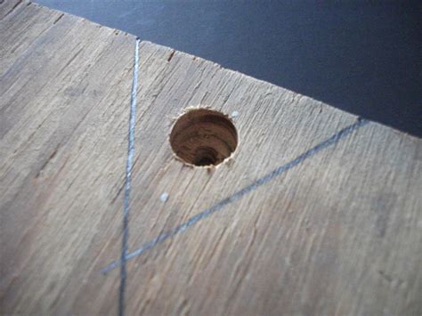 How To Make A Mini Diy Camera Tripod Using Old Disposable Razors