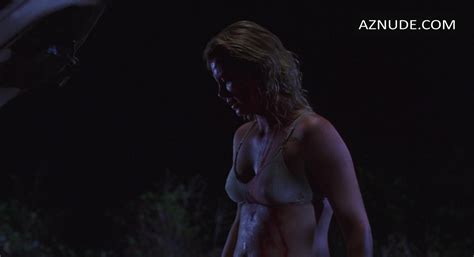 MONSTER NUDE SCENES AZNude