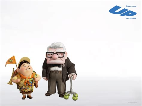 Fondo De Pantalla De Kevin De Pixar Up Elio Release Date Cast And All