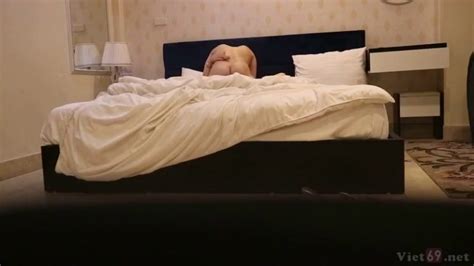Phim sex Việt Nam hay nhất Xem set Việt Nam full HD Vailonxx