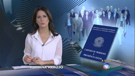 Jornal Da Record Assista As Notícias Mais Importantes Do Dia 24092015 Youtube