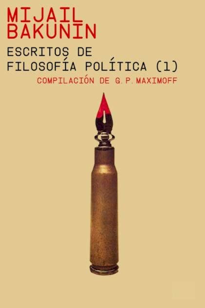 El nacimiento de la filosofía Giorgio Colli Pangea Ebook