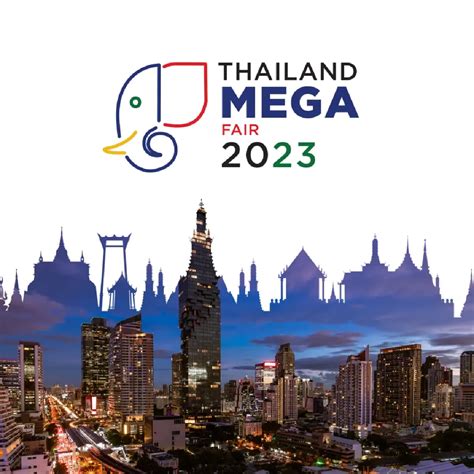 ปานปรีย์ เยือนซาอุฯ เปิดงาน Thailand Mega Fair 2023 ยิ่งใหญ่