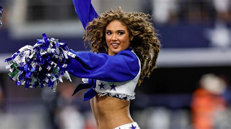 The DCC Chandi and KayDianna Bahamas Drama Revealed - Reality Tea