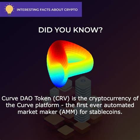 Curve DAO Token CRV Price Prediction Can CRV Reach 10