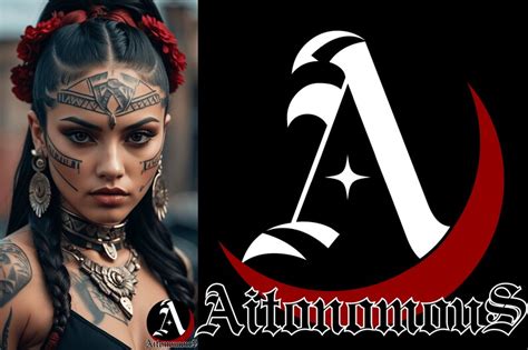 Sexy Latina Screensaver High Resolution Quality Mexican Aztec 300 DPI Hot Girl Background