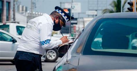 Seguro De Auto En Veracruz Cotiza En L Nea Segurointeligente Mx