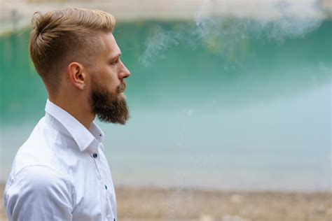 Breathing Smoke Images Free Download On Freepik