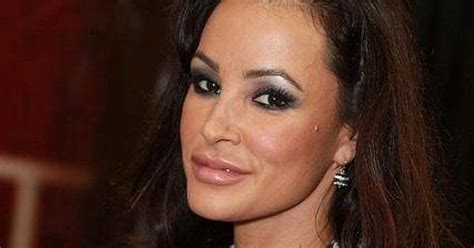 Classic S Porn Stars The Top Pornstars Of The Nineties