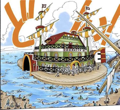 Fishing boats | Dibujos bonitos, Fish boat, One piece east blue