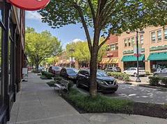 Hotels In Green Hills Nashville Perfect Spot For Business Travelers