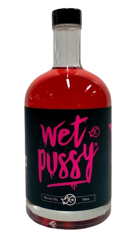 Lot A Wet Pussy Ml