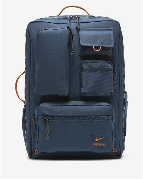 Nike Utility Elite Training Backpack L Nike Au