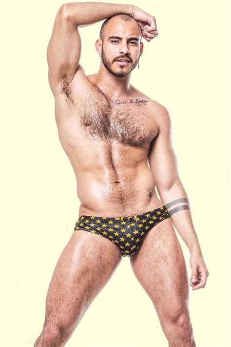 Patrick Dei Porn Base Central The Free Encyclopedia Of Gay Porn