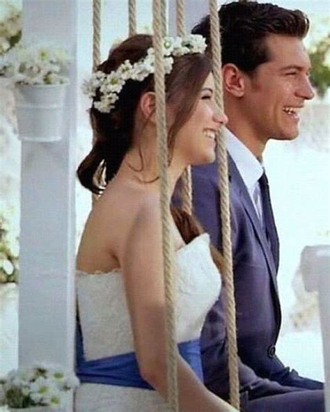 AFK EKİBİ BİTANE on Instagram ulusoyist sarrafoglu feriha