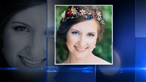 Body Of Missing Ballerina Originally From South Bend Found Near State