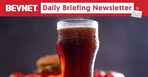 Daily Briefing Insiders Only Are Soda Taxes Back BevNET