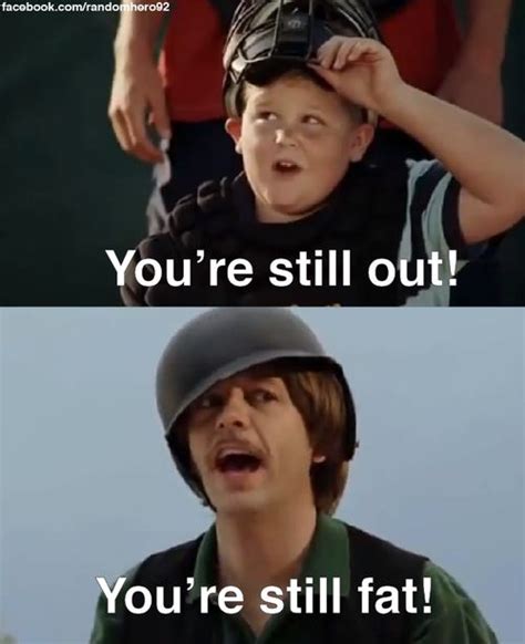 Benchwarmers Nick Swardson Quotes. QuotesGram