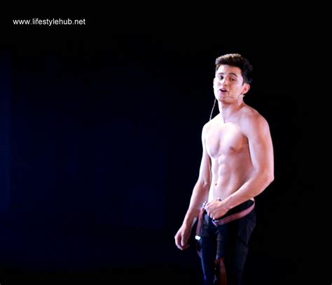 My World Of Gay Sexual Fantasies