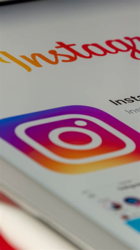 Hackearam Seu Instagram Veja Como Recuperar Sua Conta