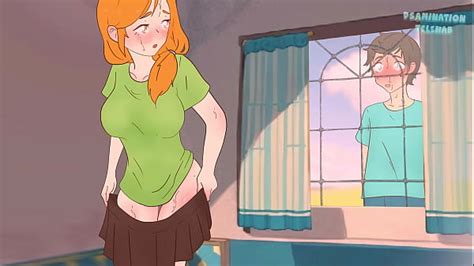 Minecraft Naked Search XVIDEOS