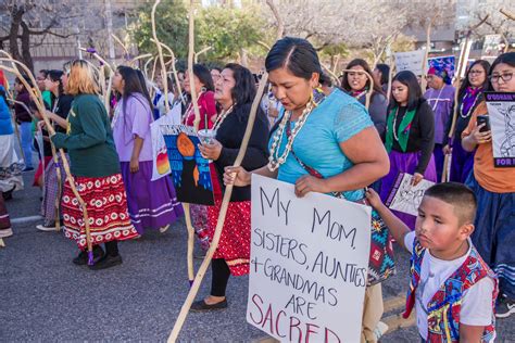 Indigenous People Colonization Forced Assimilation And Sex Trafficking Human Trafficking Search