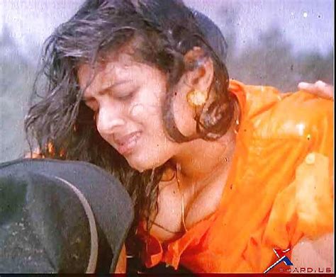 ACTRESS WET STILLS XXX Porn Album