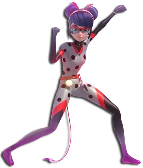 Marinette Dupain Cheng Gallery Miraculous Ladybug Wiki Fandom