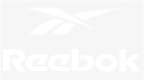 Reebok Logo Png - KnowNeet