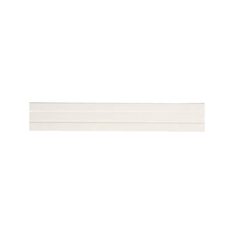 Genuine Whirlpool Wpw Refrigerator Trim Door