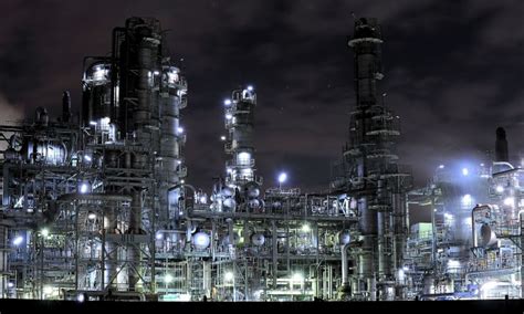 Factory Wallpaper Hd 2104x1263 Wallpaper