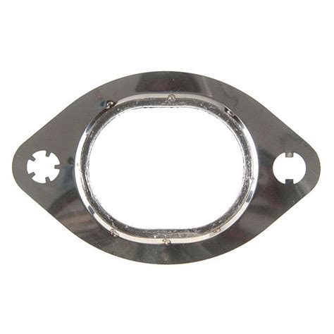 Fel Pro® 61203 Exhaust Pipe Flange Gasket