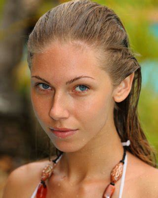 Katherine Salom Porn Pictures XXX Photos Sex Images PICTOA