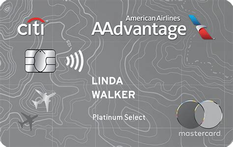 Aadvantage Eshopping Portal How To Maximize Your Aa Earnings