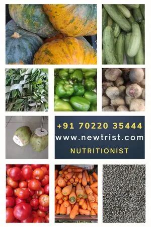 Dermatitis Herpetiformis Diet Plan - Newtrist Nutritionist Dietitian ...