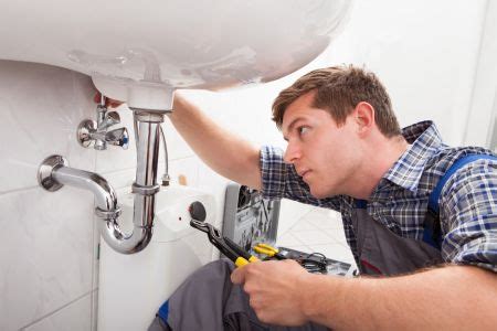 Plumbing Installation Fresno - Plumbing Service, Plumbing Pipe, Plumbers in Merced