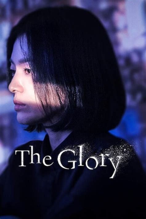 The Glory Season 1 | Rotten Tomatoes