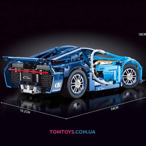 Развивающие конструкторы для детей из дерева своими руками | TOMTOYS.COM.UA