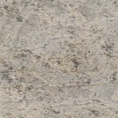 Slab And Tile Quartzite Golden Stone Veneer Thickness 2mm Size 4x2