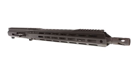 Legend Ar Upper Builds Delta Team Tactical