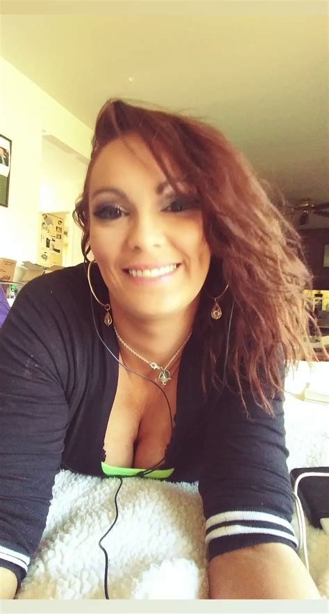 Beautiful Latina MILF Porn Pic