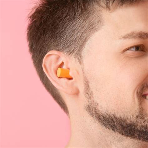 How To Manage Tinnitus South East Hearing Care Centres