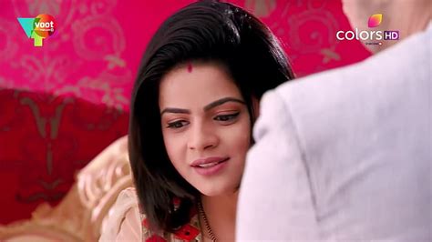 Thapki Pyar Ki 18th December 2016 Written Updates Sanskara Plans To