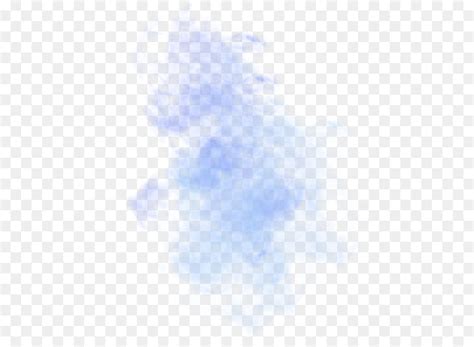 Free Fog Png Transparent Download Free Fog Png Transparent Png Images