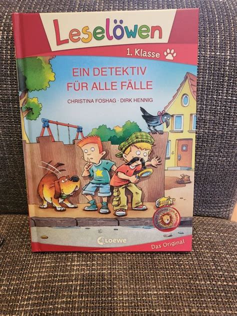 Lesel Wen Klasse Kaufen Auf Ricardo