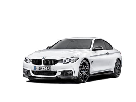 BMW PNG Image - PNG All | PNG All