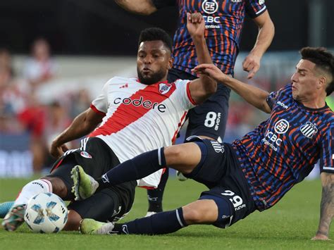 El curioso caso de River y Talleres: los goleadores que no se golean